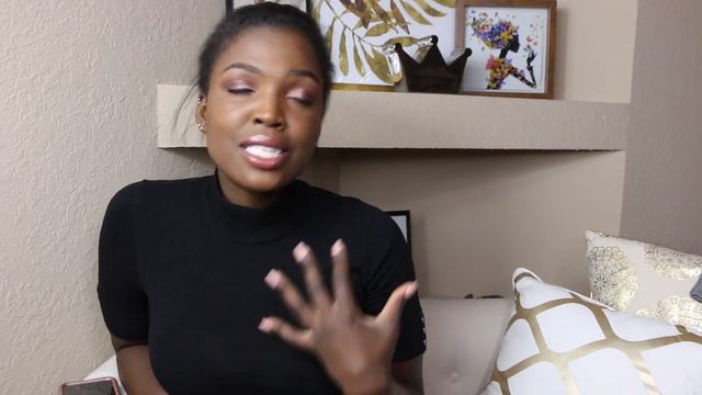 What You Need to Know BEFORE Becoming a Nurse 🐝 WHAT NURSING SCHOOL DOESN’T TEACH YOU (Omg!!) смотреть онлайн