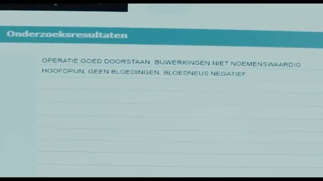 ДОСТОЙНЫЙ БОЕВИК С ЗАХВАТЫВАЮЩИМ СЮЖЕТОМ И В ХОРОШЕМ КАЧЕСТВЕ, полное дублирование. "ПОЛТОРА ШПИОНА смотреть онлайн