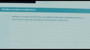 ДОСТОЙНЫЙ БОЕВИК С ЗАХВАТЫВАЮЩИМ СЮЖЕТОМ И В ХОРОШЕМ КАЧЕСТВЕ, полное дублирование. "ПОЛТОРА ШПИОНА