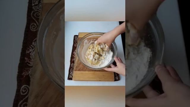 новый рецепт лучше чем картошка фри? смотреть онлайн