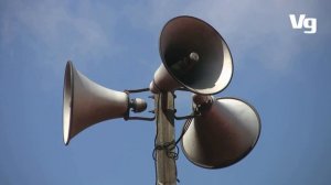 Объявление на Московском вокзале 1