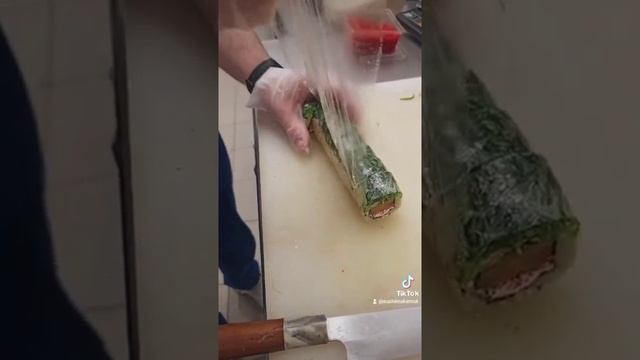 #сушироллы#роллы#суши#sushi#рецепт#режем#приятногоаппетита#новинка смотреть онлайн