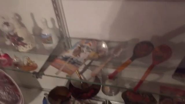 День благодарения в Америке по русски смотреть онлайн