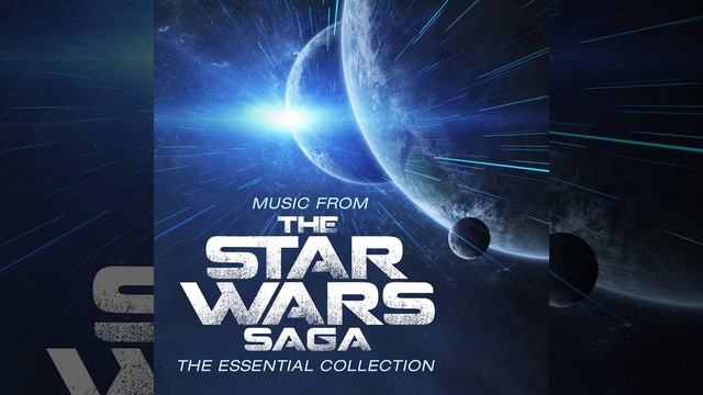 Across the Stars (Love Theme) (From "Star Wars: Episode II - Attack of the Clones") смотреть онлайн