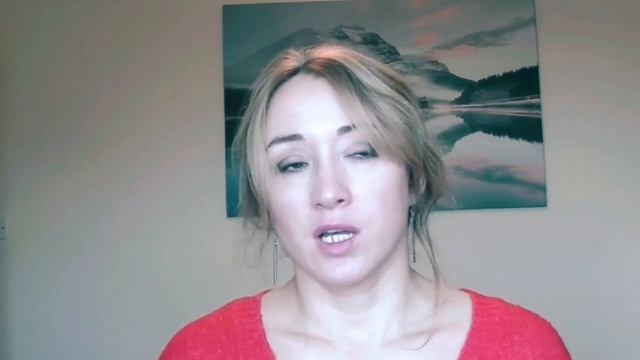 Вязание спицами. Идеи свитеров. Drops Design. Дропс. Часть 1. смотреть онлайн