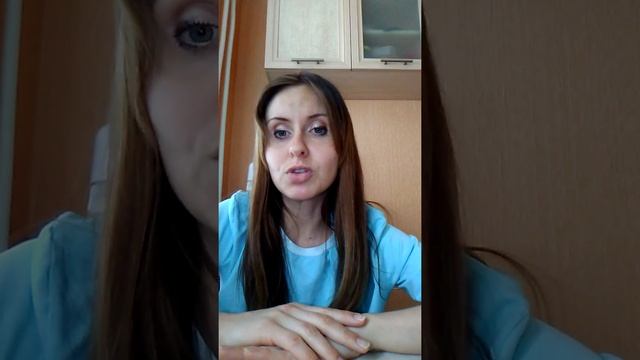 Дистиллированная вода. Польза. Вся правда. смотреть онлайн