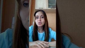 Дистиллированная вода. Польза. Вся правда.