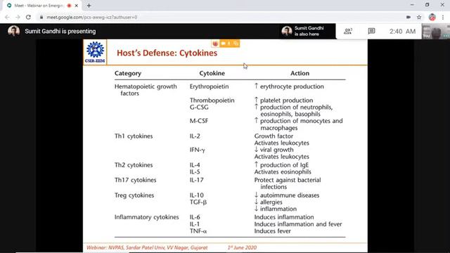 Emerging and Re-emerging Infectious Diseases смотреть онлайн