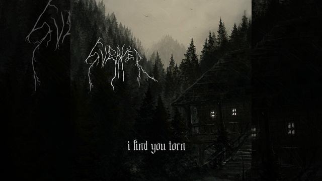 I Find You Torn смотреть онлайн
