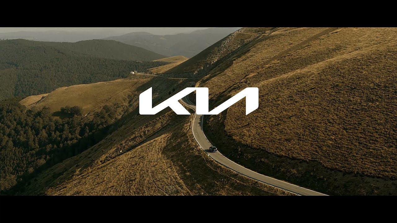 Kia Mohave 10s new смотреть онлайн