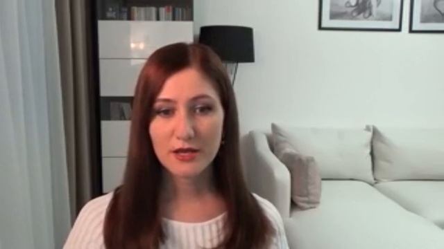 Как учить астрологию смотреть онлайн