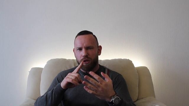 Chrome OS_ Android для ПК, замена Windows или унылое г. Обзор системы Chrome OS