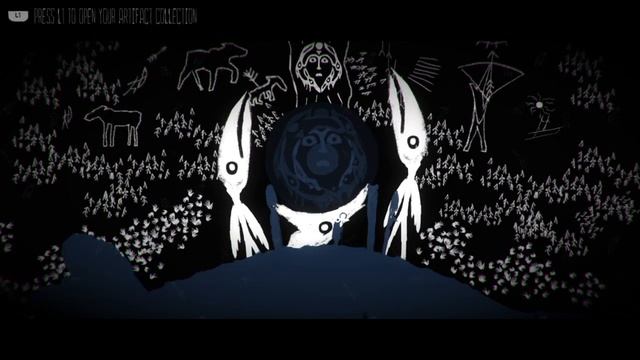 The Mooseman Speedrun Guide - Optimal Face Puzzle смотреть онлайн