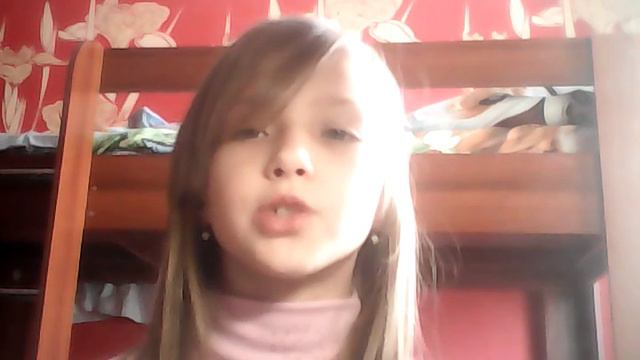 Как я укладываю спасть брата 4 способа смотреть онлайн