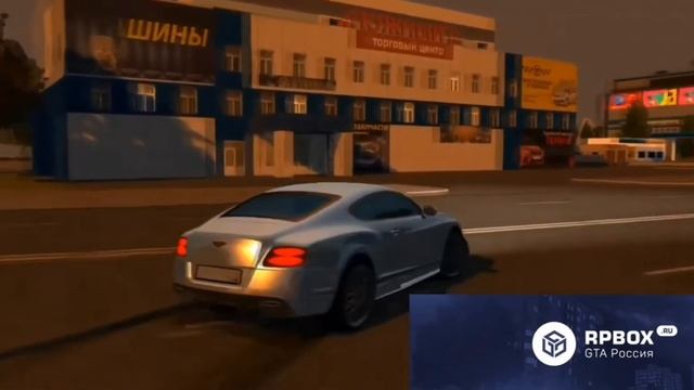 Мини-клипчик Рп бокс^_^ Скоро будет летсплей ПутьДоОктавии смотреть онлайн