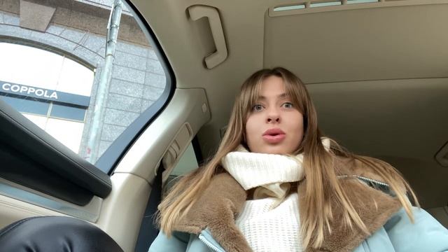БЛОКИРОВКА АМЕРИКАНСКИХ САЙТОВ | ЛИШИЛАСЬ ЗАРАБОТКА | С ГОРЯ ПРЫГАЮ В СНЕГ | COLD RUSSIA смотреть онлайн