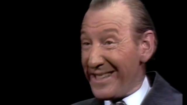 Day at Night: Kurt Waldheim смотреть онлайн