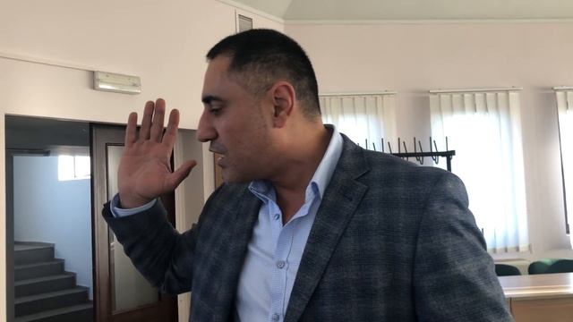 Тесты с водой в музее Воды Киев смотреть онлайн