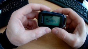 StarLine A92. А94 Как проверить температуру салона и двигателя автомобиля.