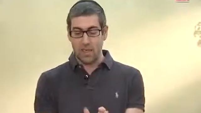 Ицхак Пинтосевич совет дня Управление временем