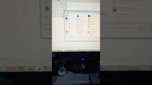 Cчитывание секретного кода carpass из иммобилайзера, автомобиля opel vectra b 1999