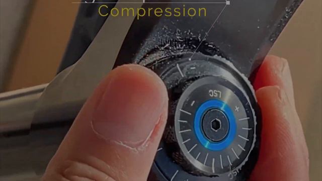 ROCKSHOX ZEB ULTIMATE | CHARGER 3 | UNBOXING