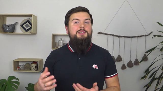 А что если бы ты не был безрассудным? смотреть онлайн