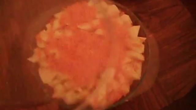 Секреты Мастера