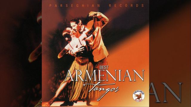 Havatum Yem Vor Kgas