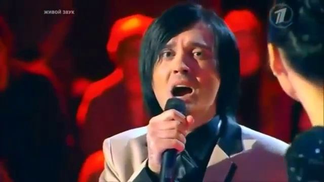 Гела Гуралиа. Фан-видео. День ангела смотреть онлайн