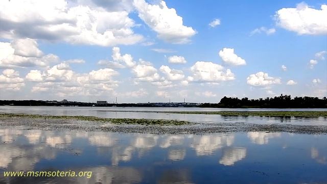 Стих Христос Иисус есть Свет. Христианские стихи смотреть онлайн