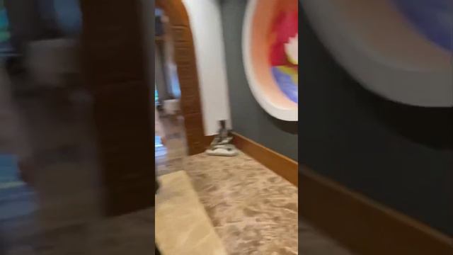 Kilikya palace 5* Goynuk Киликия палас Гёйнюк 5* май 2021 смотреть онлайн