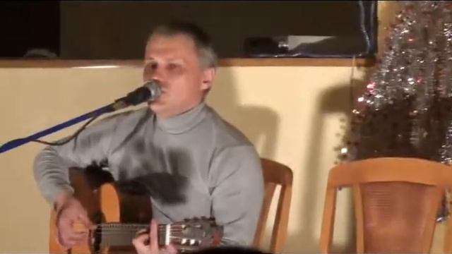 Олег Медведев - записочки, Сердце змеи смотреть онлайн