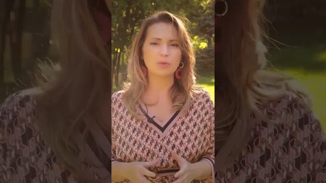 Triggerele emoționale pot fi declanșate, în diverse situații, din cauza traumelor nevindecate... 💢😰 смотреть онлайн