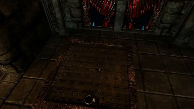 СКАЗКА Подземелья Чёрного Замка. Серия 473 смотреть онлайн