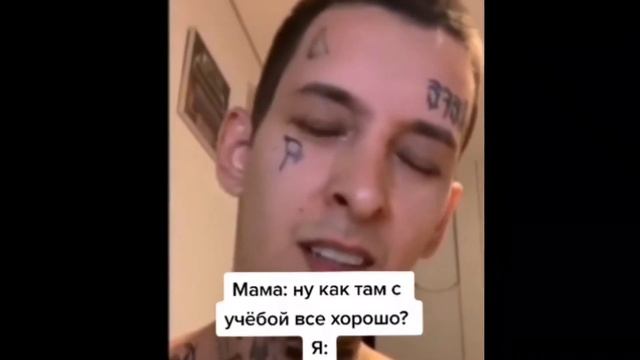 тик ток крутой собрал лего за 3 дня, а не за 3 года смотреть онлайн