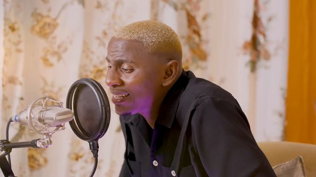 MUSTAF -SUPERMAN LOVE -COVER DE PAPE DIOUF DIRECTED BY I'nov studios смотреть онлайн