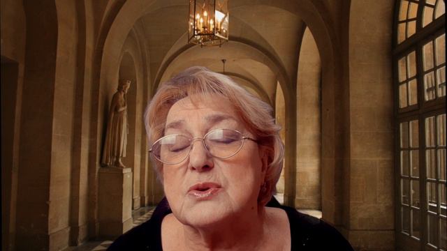 Поможет понять свои ошибки в прошлом смотреть онлайн