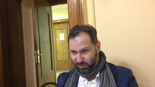 Психология искусства 2020. Лекция 6 смотреть онлайн