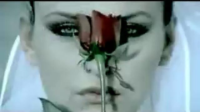 Kayahan-Aşk Hikayesi смотреть онлайн