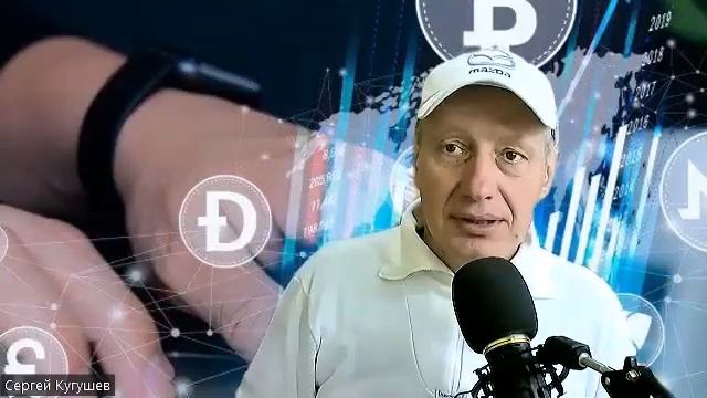 Какой важный поворот в твоей жизни смотреть онлайн
