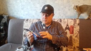 cube baby bass обзор педали для басгитары #басгитара