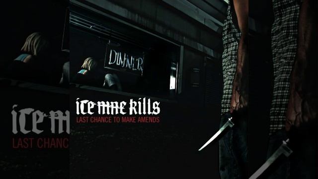 Build a Bridge and Jump off It смотреть онлайн