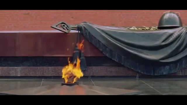 Помните через века, через года, помните смотреть онлайн