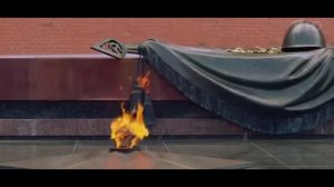 Помните    через века, через года, помните