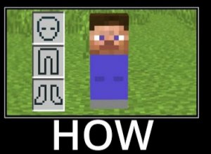 СМЕШНОЕ ВИДЕО ПО МАЙНКРАФТУ (Minecraft)