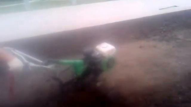 как умирают мотоблоки_ мотоблок дачная соната смотреть онлайн