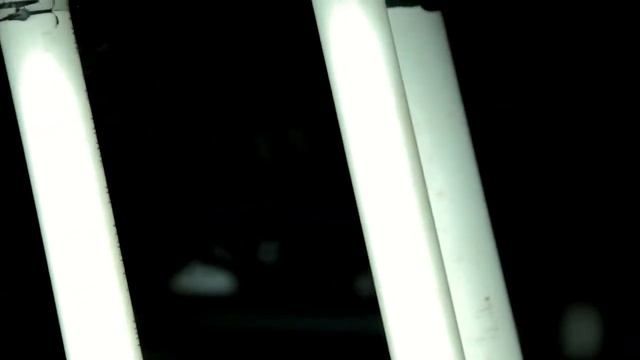 Обзор Диамант 3