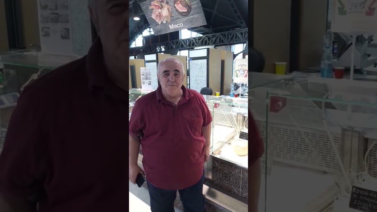 Италянец в некрасовке смотреть онлайн