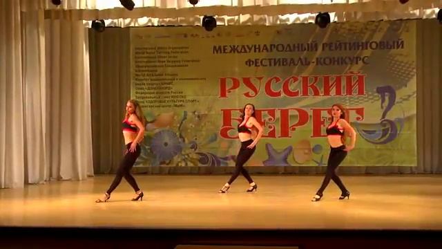 Стрип-пластика Севастополь.Lady Dance .Танцевальная школа "Мир Танца" смотреть онлайн